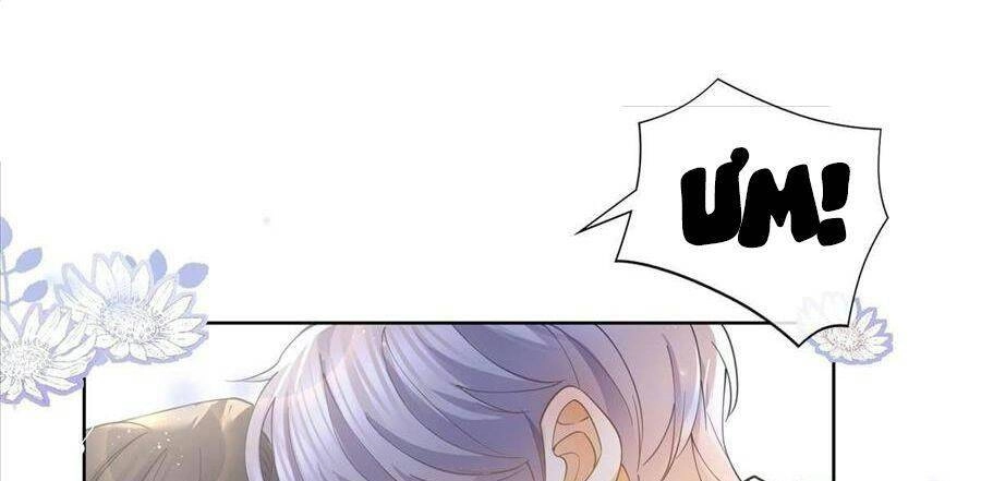 Boss Sát Thủ Dưỡng Hồ Yêu Chapter 22 - 107