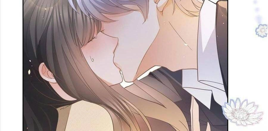 Boss Sát Thủ Dưỡng Hồ Yêu Chapter 22 - 108