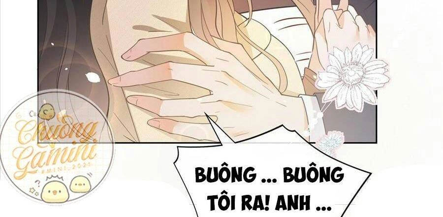 Boss Sát Thủ Dưỡng Hồ Yêu Chapter 22 - 109