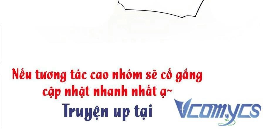 Boss Sát Thủ Dưỡng Hồ Yêu Chapter 22 - 110