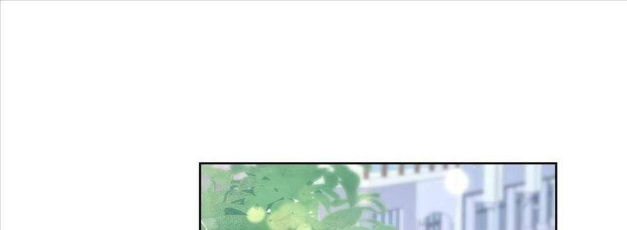 Boss Sát Thủ Dưỡng Hồ Yêu Chapter 22 - 111