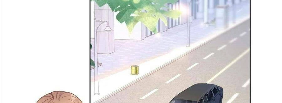 Boss Sát Thủ Dưỡng Hồ Yêu Chapter 22 - 112