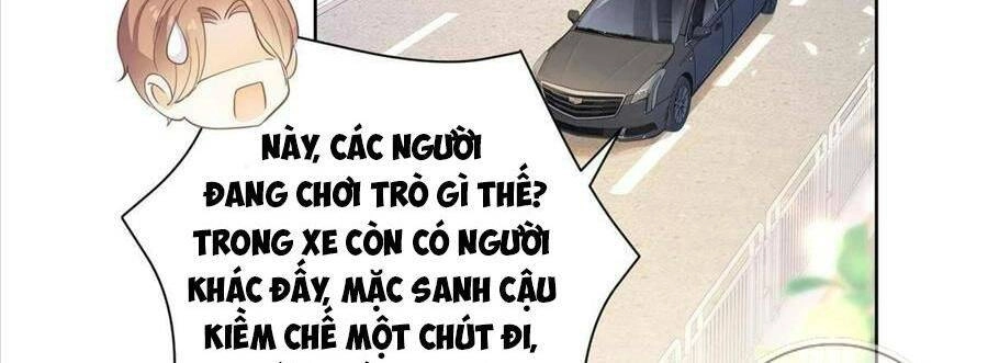 Boss Sát Thủ Dưỡng Hồ Yêu Chapter 22 - 113