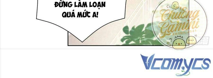 Boss Sát Thủ Dưỡng Hồ Yêu Chapter 22 - 114