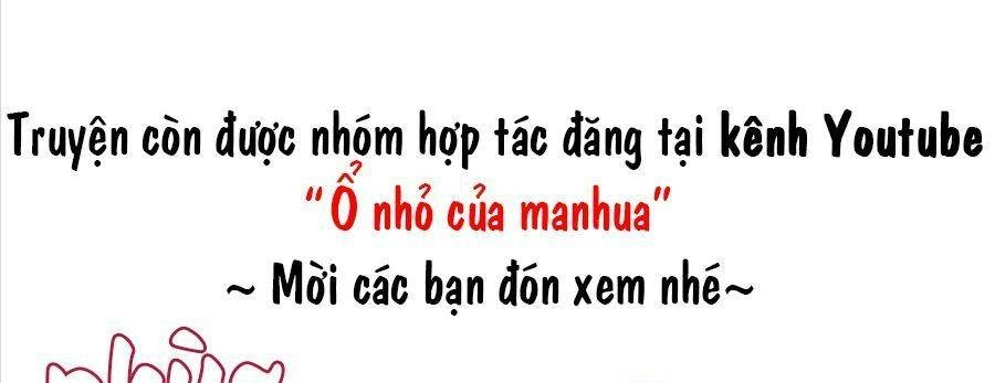 Boss Sát Thủ Dưỡng Hồ Yêu Chapter 22 - 115