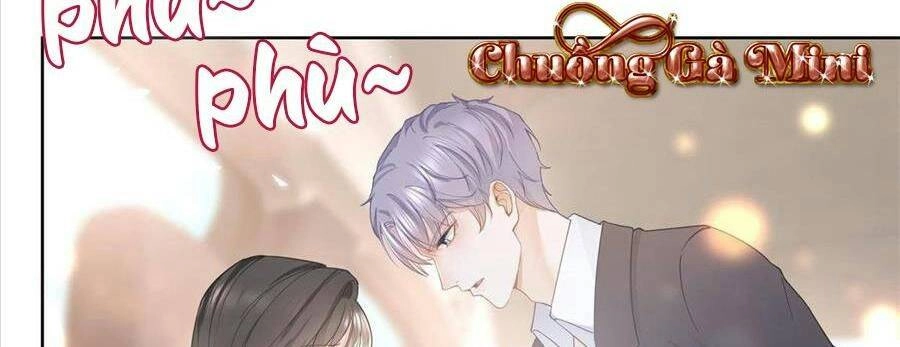 Boss Sát Thủ Dưỡng Hồ Yêu Chapter 22 - 116