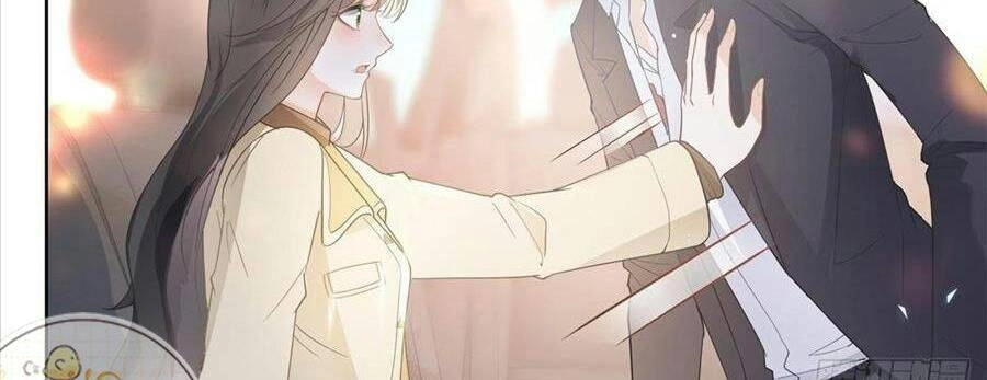 Boss Sát Thủ Dưỡng Hồ Yêu Chapter 22 - 117