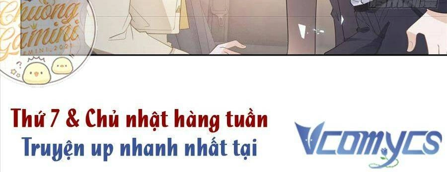 Boss Sát Thủ Dưỡng Hồ Yêu Chapter 22 - 118