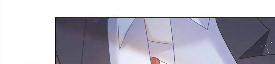 Boss Sát Thủ Dưỡng Hồ Yêu Chapter 22 - 120