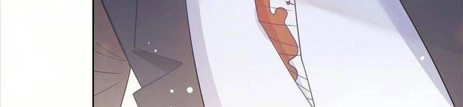 Boss Sát Thủ Dưỡng Hồ Yêu Chapter 22 - 121