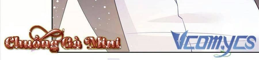 Boss Sát Thủ Dưỡng Hồ Yêu Chapter 22 - 122