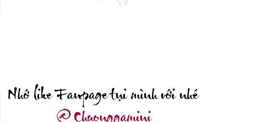 Boss Sát Thủ Dưỡng Hồ Yêu Chapter 22 - 123