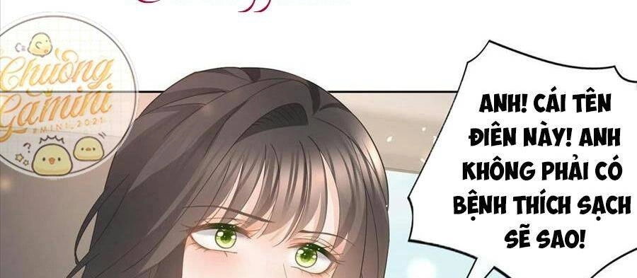 Boss Sát Thủ Dưỡng Hồ Yêu Chapter 22 - 124