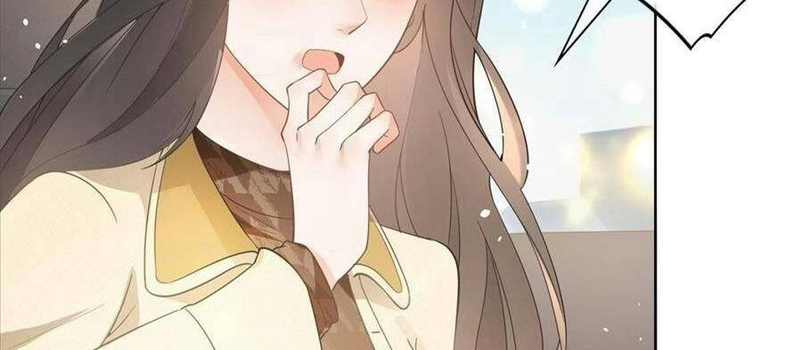 Boss Sát Thủ Dưỡng Hồ Yêu Chapter 22 - 125