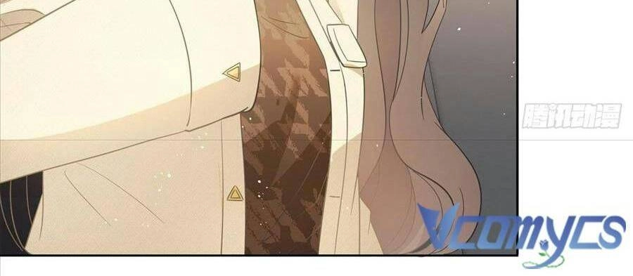 Boss Sát Thủ Dưỡng Hồ Yêu Chapter 22 - 126