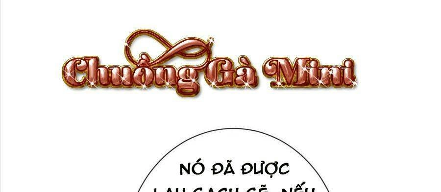 Boss Sát Thủ Dưỡng Hồ Yêu Chapter 22 - 127