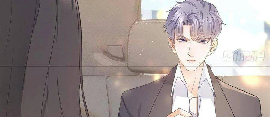 Boss Sát Thủ Dưỡng Hồ Yêu Chapter 22 - 129