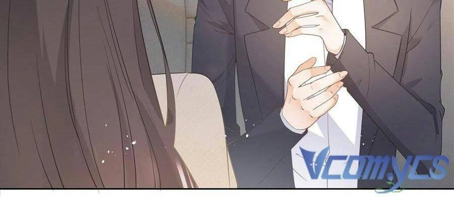 Boss Sát Thủ Dưỡng Hồ Yêu Chapter 22 - 130