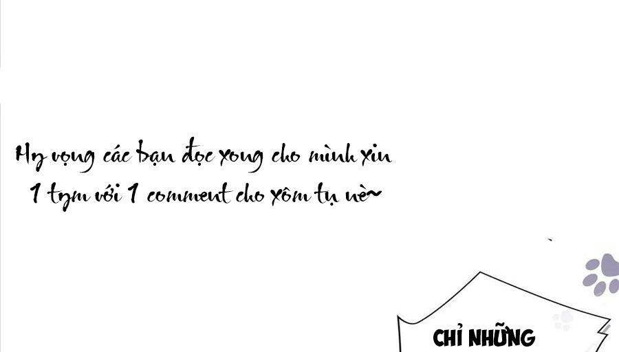 Boss Sát Thủ Dưỡng Hồ Yêu Chapter 22 - 132