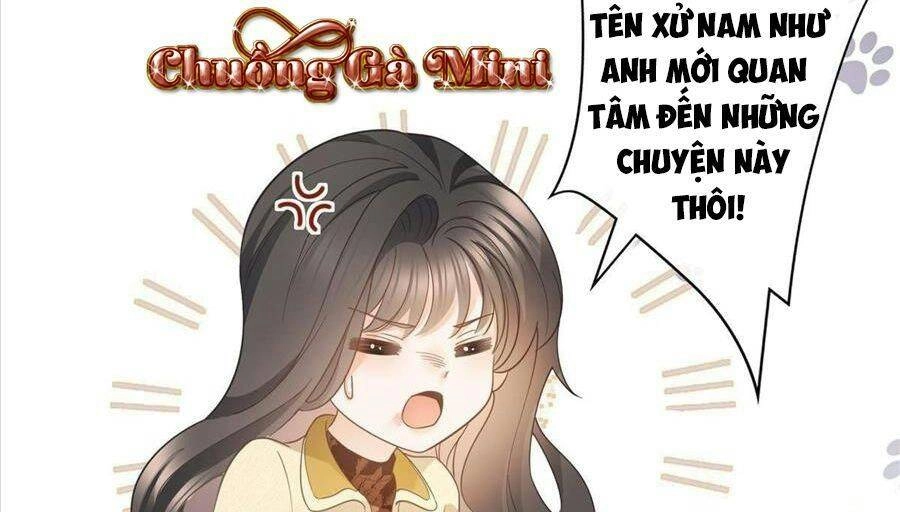 Boss Sát Thủ Dưỡng Hồ Yêu Chapter 22 - 133