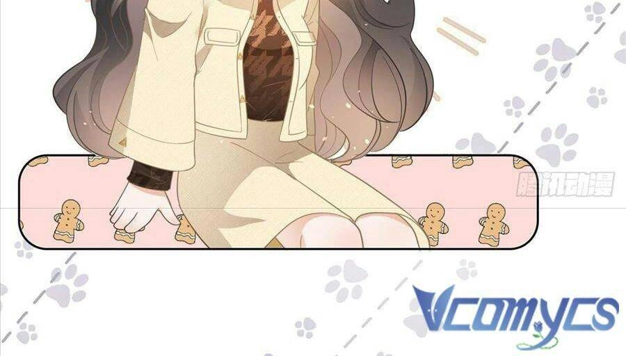 Boss Sát Thủ Dưỡng Hồ Yêu Chapter 22 - 134