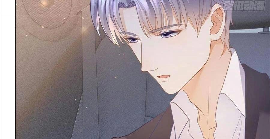 Boss Sát Thủ Dưỡng Hồ Yêu Chapter 22 - 137