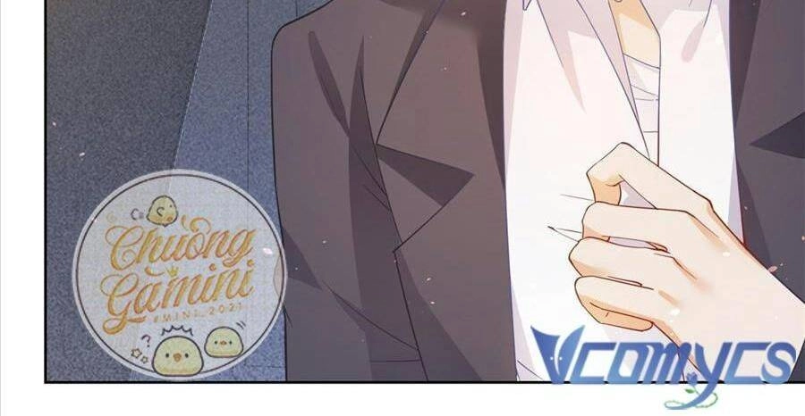 Boss Sát Thủ Dưỡng Hồ Yêu Chapter 22 - 138