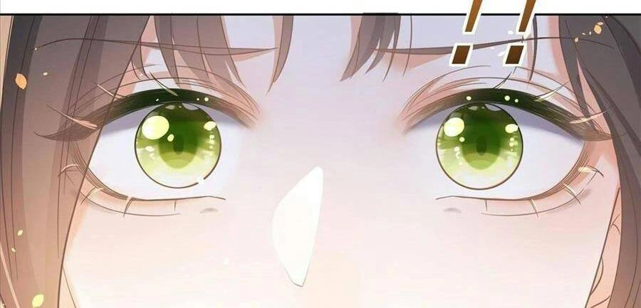 Boss Sát Thủ Dưỡng Hồ Yêu Chapter 22 - 141