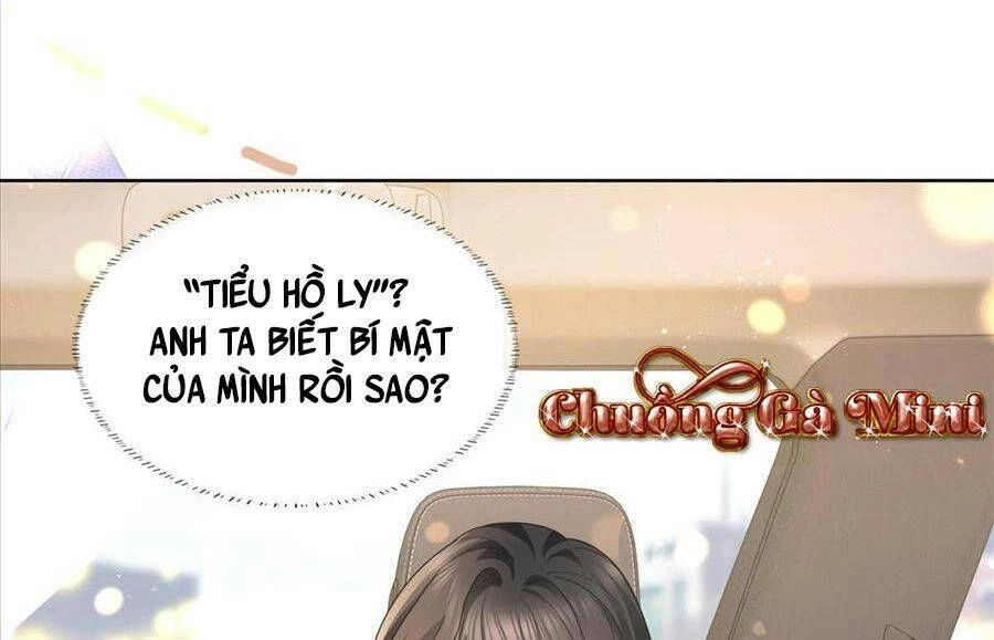 Boss Sát Thủ Dưỡng Hồ Yêu Chapter 22 - 143