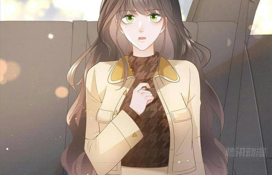 Boss Sát Thủ Dưỡng Hồ Yêu Chapter 22 - 144