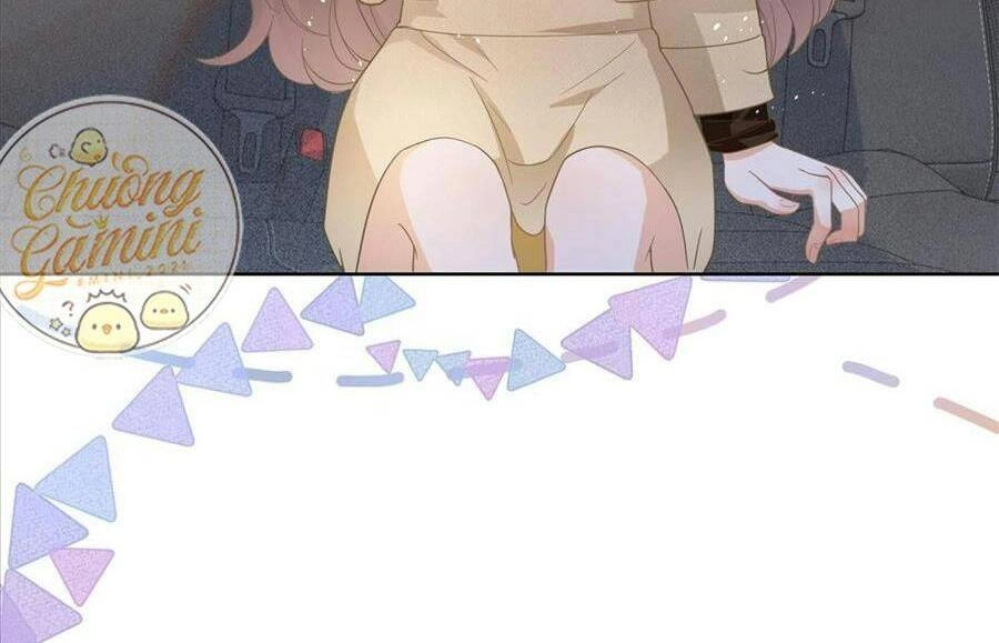 Boss Sát Thủ Dưỡng Hồ Yêu Chapter 22 - 145