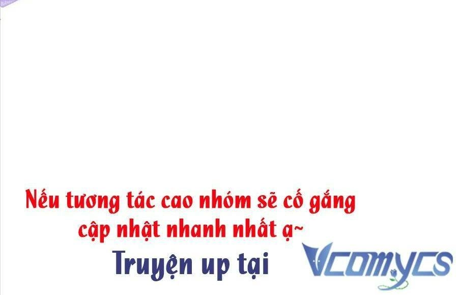 Boss Sát Thủ Dưỡng Hồ Yêu Chapter 22 - 146