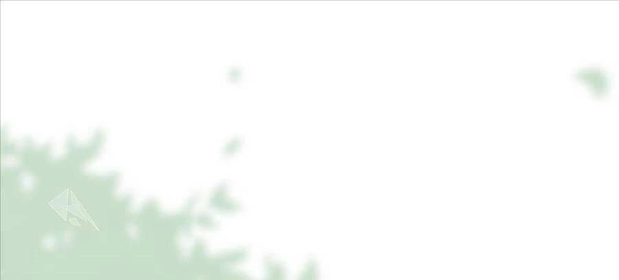 Boss Sát Thủ Dưỡng Hồ Yêu Chapter 23 - 3