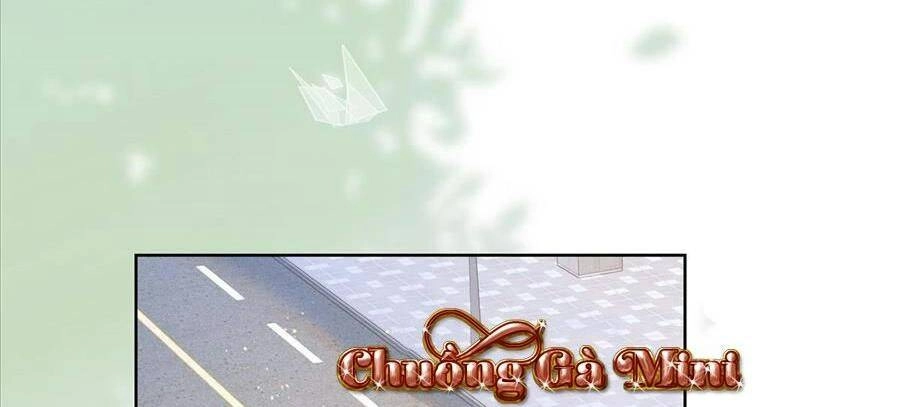 Boss Sát Thủ Dưỡng Hồ Yêu Chapter 23 - 4