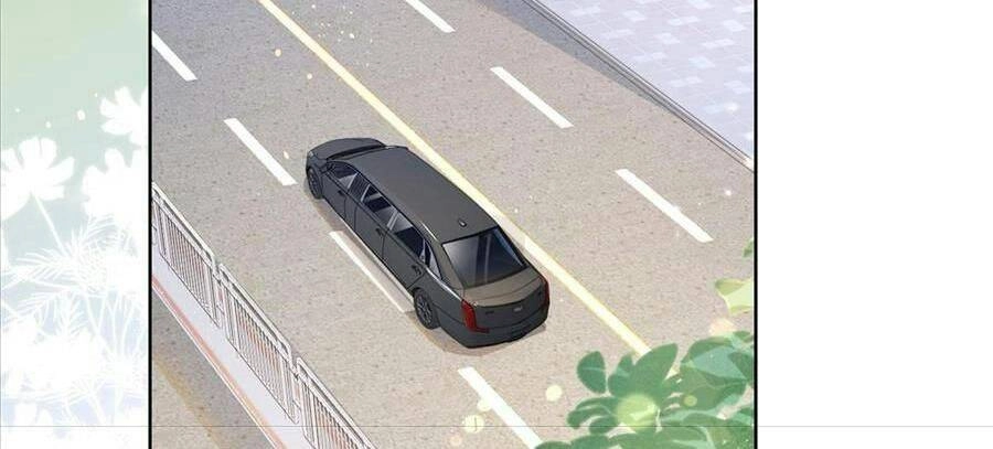 Boss Sát Thủ Dưỡng Hồ Yêu Chapter 23 - 5