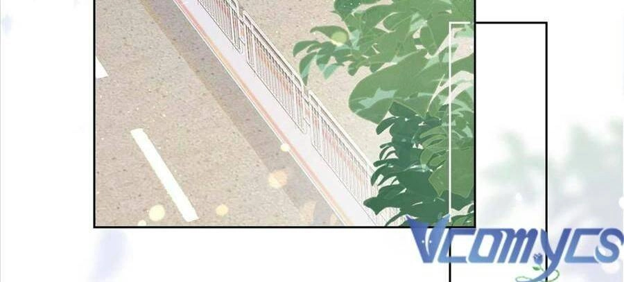 Boss Sát Thủ Dưỡng Hồ Yêu Chapter 23 - 6