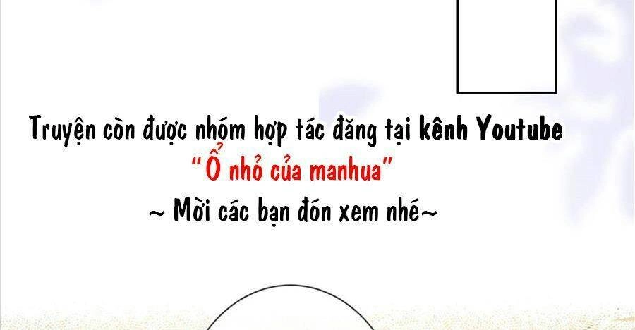 Boss Sát Thủ Dưỡng Hồ Yêu Chapter 23 - 7