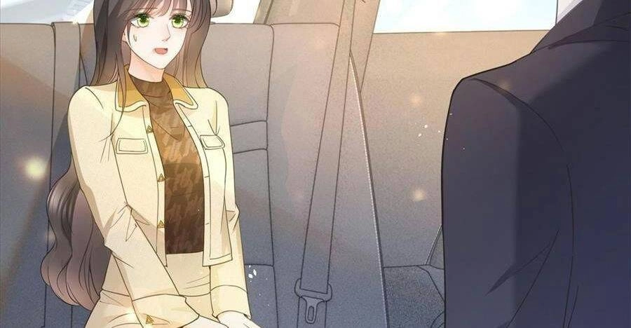 Boss Sát Thủ Dưỡng Hồ Yêu Chapter 23 - 9