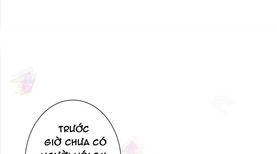 Boss Sát Thủ Dưỡng Hồ Yêu Chapter 23 - 11