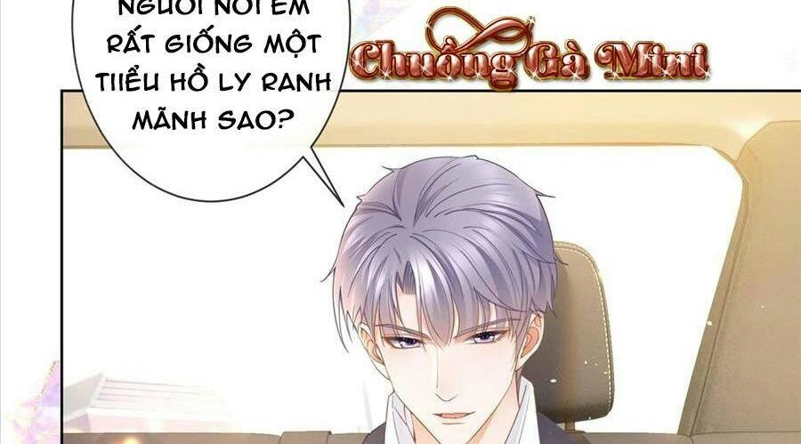 Boss Sát Thủ Dưỡng Hồ Yêu Chapter 23 - 12