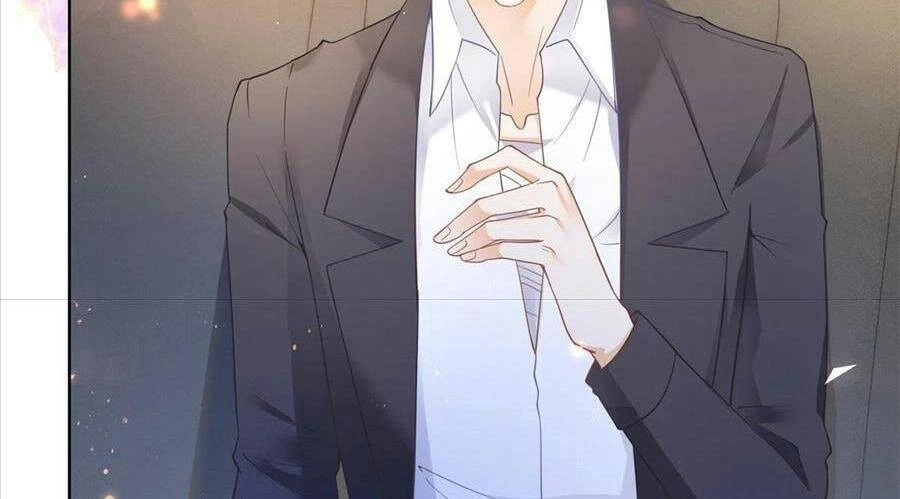 Boss Sát Thủ Dưỡng Hồ Yêu Chapter 23 - 13