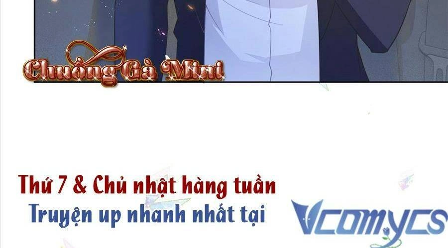 Boss Sát Thủ Dưỡng Hồ Yêu Chapter 23 - 14