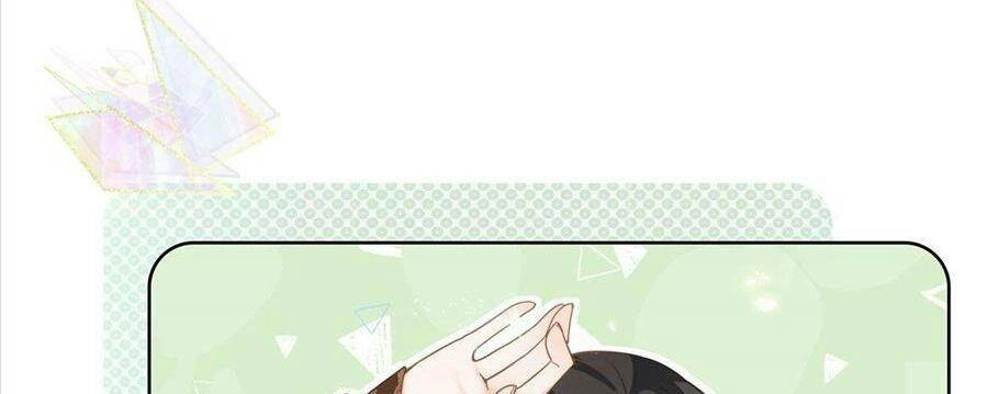 Boss Sát Thủ Dưỡng Hồ Yêu Chapter 23 - 15