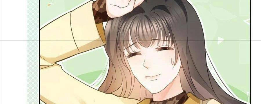 Boss Sát Thủ Dưỡng Hồ Yêu Chapter 23 - 16