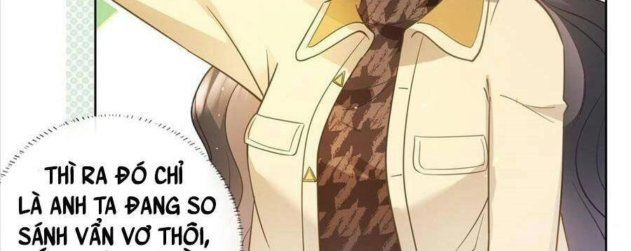 Boss Sát Thủ Dưỡng Hồ Yêu Chapter 23 - 17