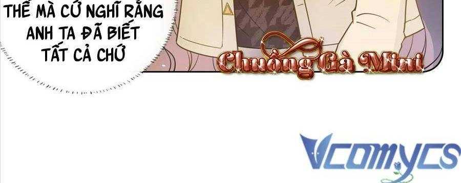 Boss Sát Thủ Dưỡng Hồ Yêu Chapter 23 - 18