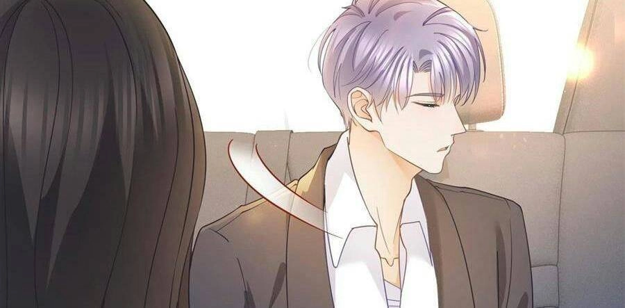 Boss Sát Thủ Dưỡng Hồ Yêu Chapter 23 - 21