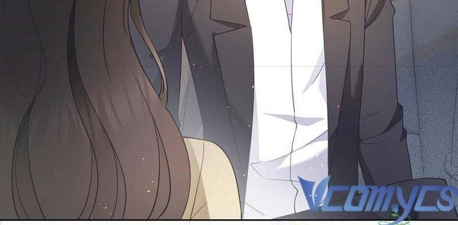 Boss Sát Thủ Dưỡng Hồ Yêu Chapter 23 - 22