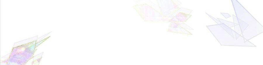 Boss Sát Thủ Dưỡng Hồ Yêu Chapter 23 - 23