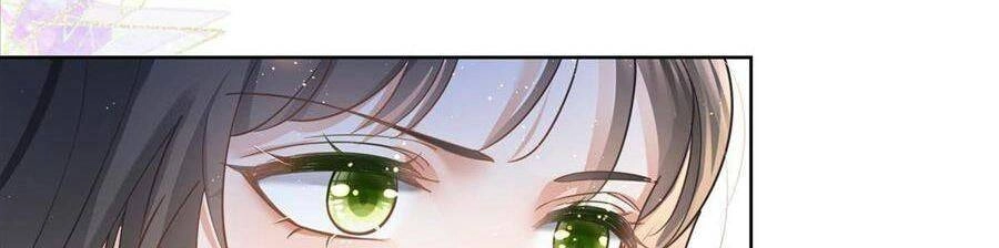 Boss Sát Thủ Dưỡng Hồ Yêu Chapter 23 - 24